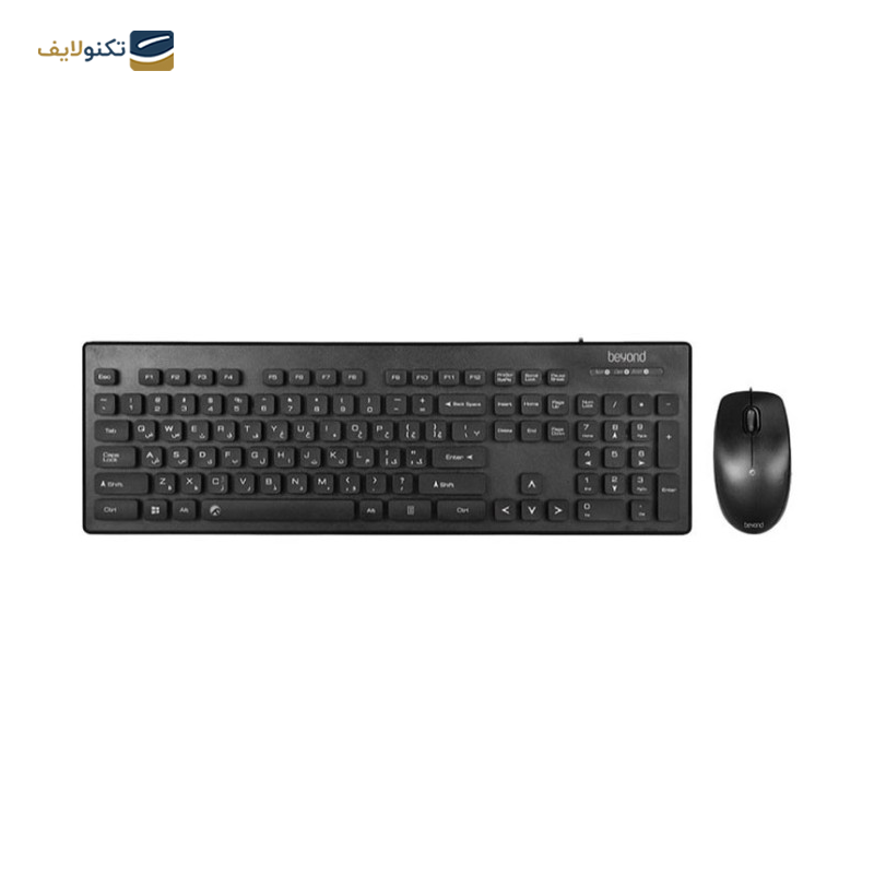 gallery-کیبورد و ماوس بیاند مدل BMK-4660-gallery-0-TLP-61661_b777a173-2c32-4170-b044-bc48da139b9c.png gallery-کیبورد و ماوس بیاند مدل BMK-4660-gallery-0-TLP-61661_b777a173-2c32-4170-b044-bc48da139b9c.png