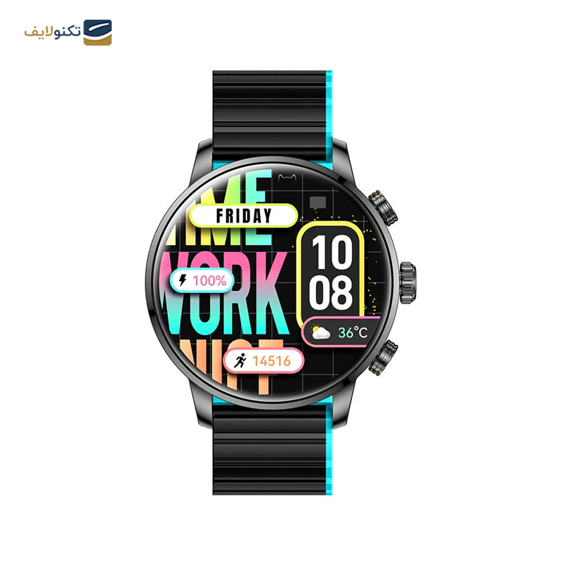 gallery-ساعت هوشمند کیسلکت مدل Calling Watch Kr2 copy.png gallery-ساعت هوشمند کیسلکت مدل Calling Watch Kr2 copy.png