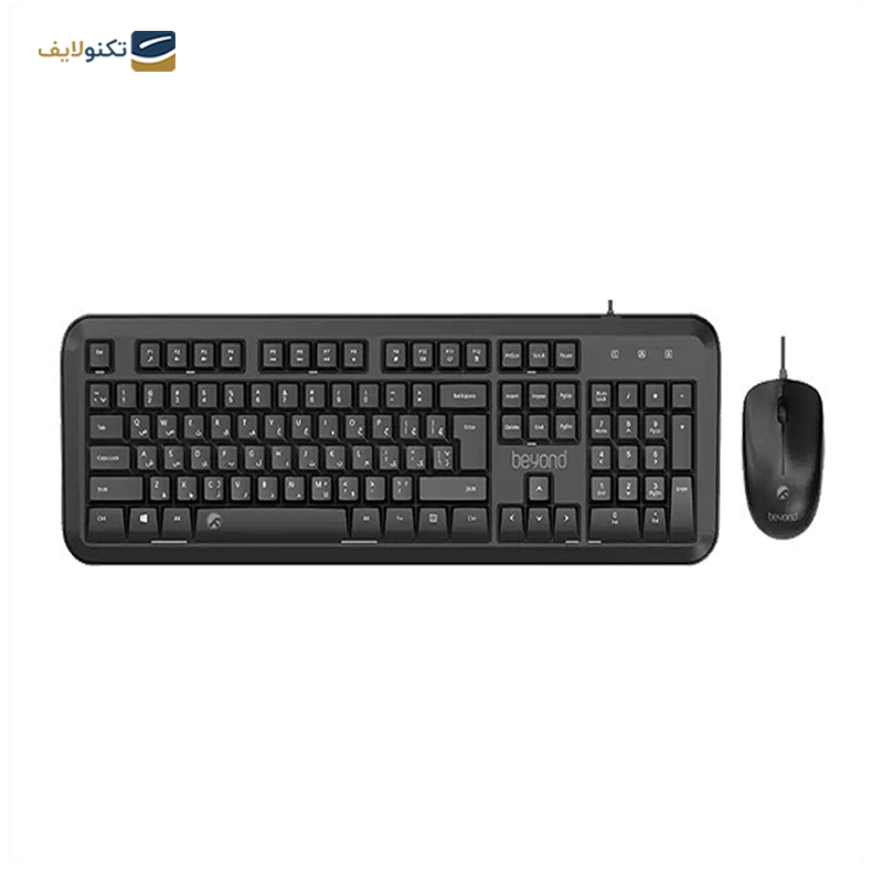 gallery-کیبورد و ماوس بیاند مدل BMK-3480 copy.png gallery-کیبورد و ماوس بیاند مدل BMK-3480 copy.png