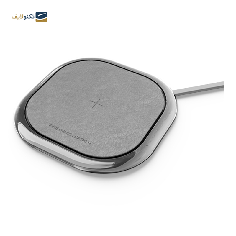 gallery-شارژر دیواری روموس مدل AC12S copy.png gallery-شارژر دیواری روموس مدل AC12S copy.png