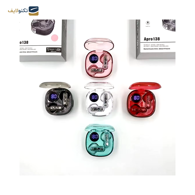 gallery-هندزفری بلوتوثی مدل Du Smart Buds XD-SWA14-2101 copy.png gallery-هندزفری بلوتوثی مدل Du Smart Buds XD-SWA14-2101 copy.png