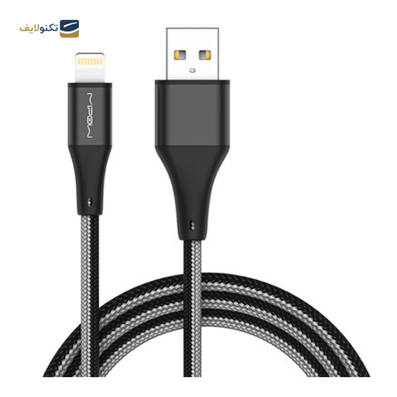 gallery-کابل تایپ سی به لایتنینگ مایپو مدل CCL10 طول 1.5 متر copy.png gallery-کابل تایپ سی به لایتنینگ مایپو مدل CCL10 طول 1.5 متر copy.png