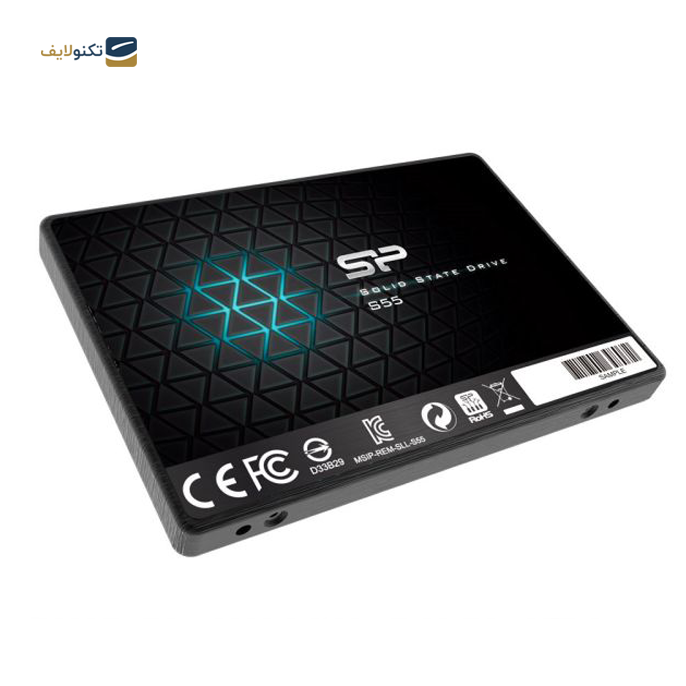 gallery- هارد اس اس دی اینترنال سیلیکون پاور مدل Slim S55 ظرفیت 480 گیگابایت-gallery-1-TLP-6167_1bdb262e-7d58-43a9-a347-5a636b12c01b.png gallery- هارد اس اس دی اینترنال سیلیکون پاور مدل Slim S55 ظرفیت 480 گیگابایت-gallery-1-TLP-6167_1bdb262e-7d58-43a9-a347-5a636b12c01b.png