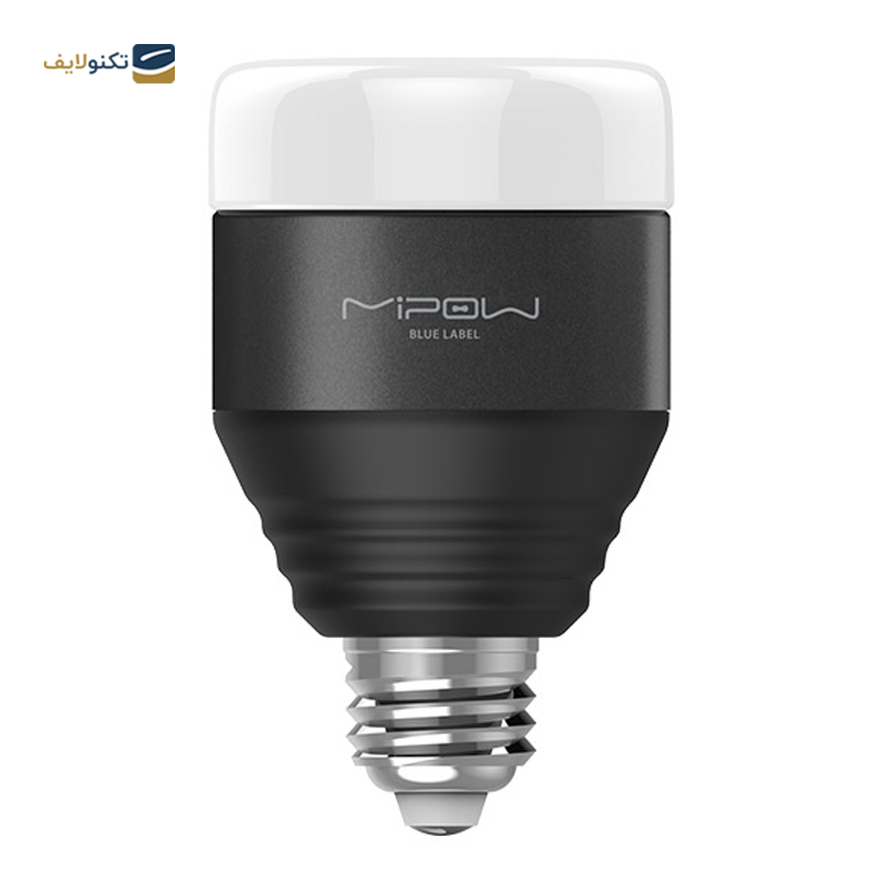 gallery-لامپ هوشمند مایپو مدل Candle S copy.png gallery-لامپ هوشمند مایپو مدل Candle S copy.png