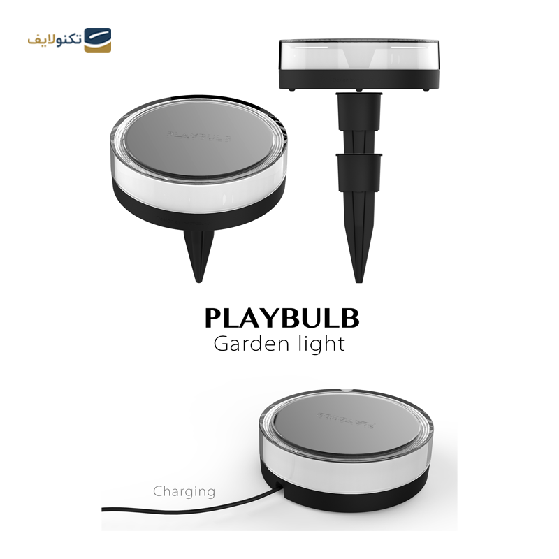 gallery-لامپ هوشمند مایپو مدل BTL201 copy.png gallery-لامپ هوشمند مایپو مدل BTL201 copy.png