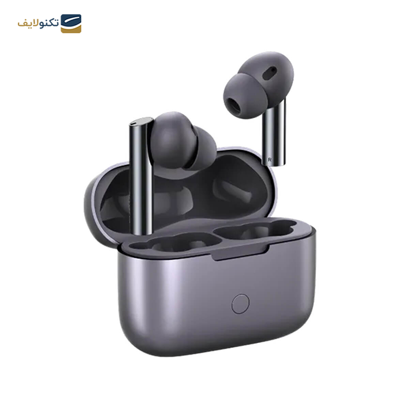 gallery-هندزفری بلوتوثی اورایمو مدل FreePods Pro copy.png gallery-هندزفری بلوتوثی اورایمو مدل FreePods Pro copy.png