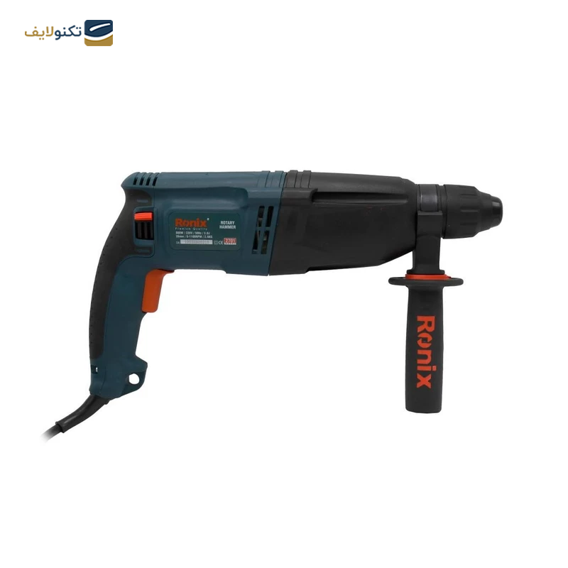 gallery-بتن کن رونیکس مدل 2724 copy.png gallery-بتن کن رونیکس مدل 2724 copy.png