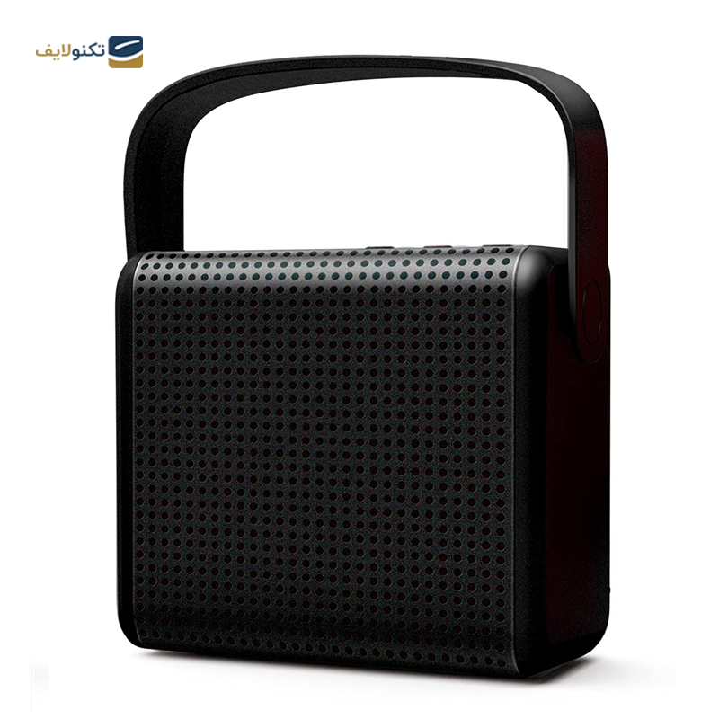 gallery-اسپیکر بلوتوثی بیتس مدل Pill 2024 copy.png gallery-اسپیکر بلوتوثی بیتس مدل Pill 2024 copy.png