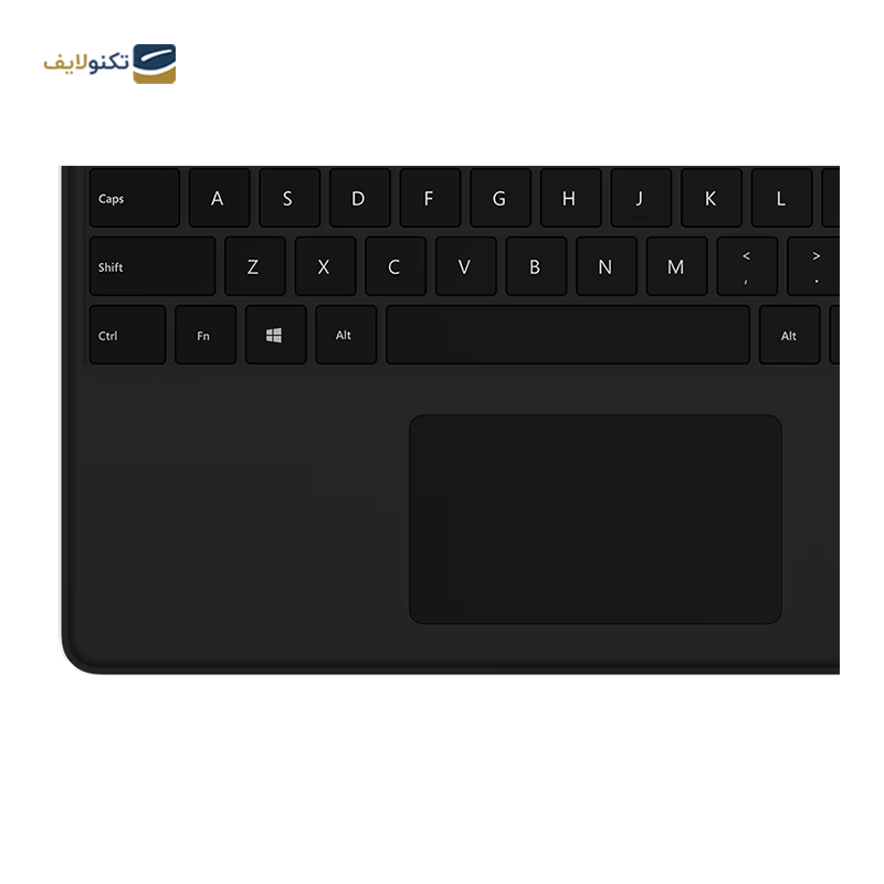 gallery- کیبورد تبلت مایکروسافت مناسب برای تبلت سرفیس پرو 8 و پرو ایکس	-gallery-1-TLP-6172_168b6bae-c1c2-4169-a83a-d835d91c7361.png gallery- کیبورد تبلت مایکروسافت مناسب برای تبلت سرفیس پرو 8 و پرو ایکس	-gallery-1-TLP-6172_168b6bae-c1c2-4169-a83a-d835d91c7361.png