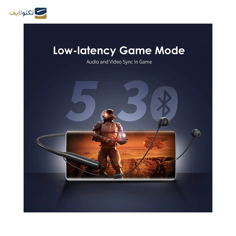 gallery-هندزفری بلوتوثی اورایمو مدل Space Buds copy.png gallery-هندزفری بلوتوثی اورایمو مدل Space Buds copy.png