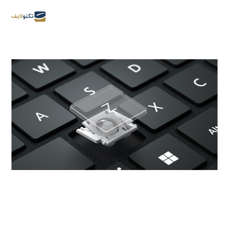 gallery- کیبورد تبلت مایکروسافت مدل Signature مناسب برای تبلت سرفیس پرو 8 -gallery-1-TLP-6174_8919636a-6801-498f-be8c-4543d70fffec.png gallery- کیبورد تبلت مایکروسافت مدل Signature مناسب برای تبلت سرفیس پرو 8 -gallery-1-TLP-6174_8919636a-6801-498f-be8c-4543d70fffec.png