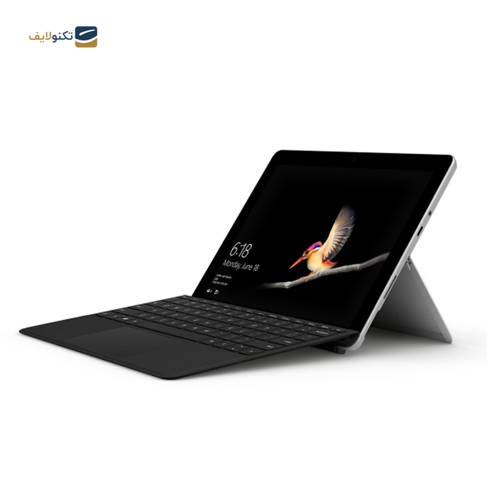 gallery-کیبورد تبلت مایکروسافت مناسب برای تبلت سرفیس گو-gallery-1-TLP-6175_9dab7d7c-2590-4fde-ac17-c60a57abe495.png gallery-کیبورد تبلت مایکروسافت مناسب برای تبلت سرفیس گو-gallery-1-TLP-6175_9dab7d7c-2590-4fde-ac17-c60a57abe495.png
