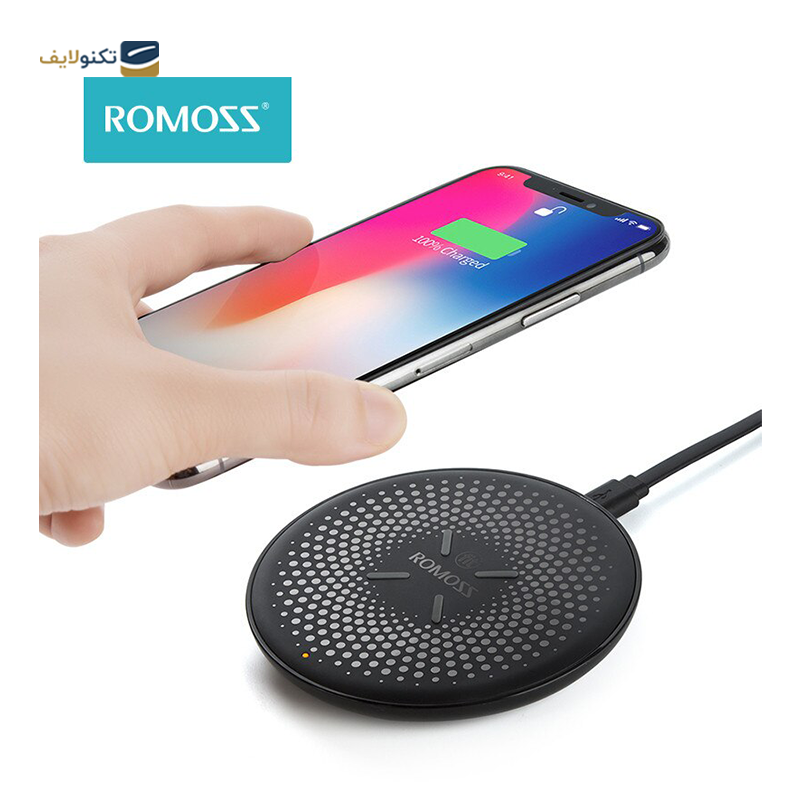 gallery-شارژر دیواری روموس مدل AC12S copy.png gallery-شارژر دیواری روموس مدل AC12S copy.png