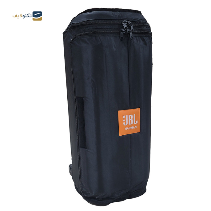 gallery-کاور اسپیکر جی بی ال مدل Partybox 710-gallery-0-TLP-6177_d02e1ffb-1d80-42d3-bc99-2148b11d455b.png gallery-کاور اسپیکر جی بی ال مدل Partybox 710-gallery-0-TLP-6177_d02e1ffb-1d80-42d3-bc99-2148b11d455b.png