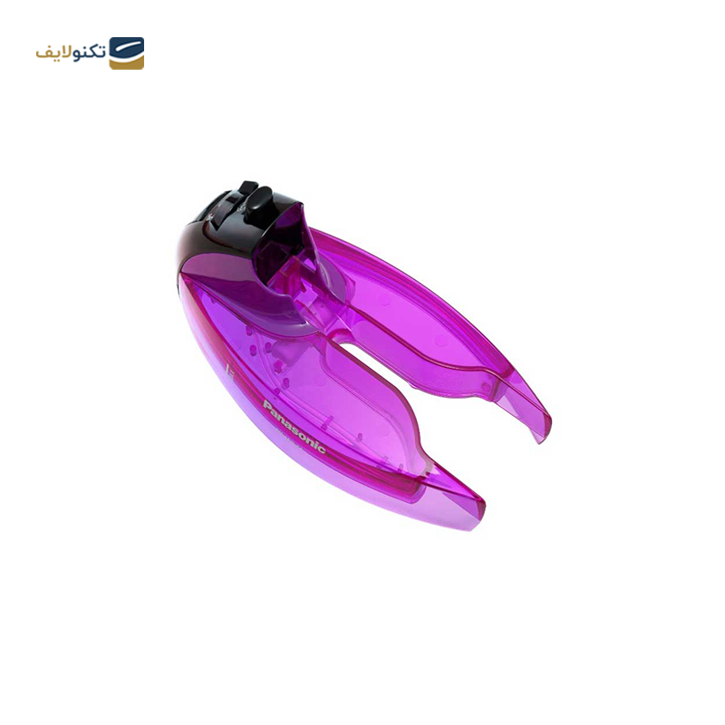 gallery-اتو بخار پاناسونیک مدل NI-JW670 copy.png gallery-اتو بخار پاناسونیک مدل NI-JW670 copy.png