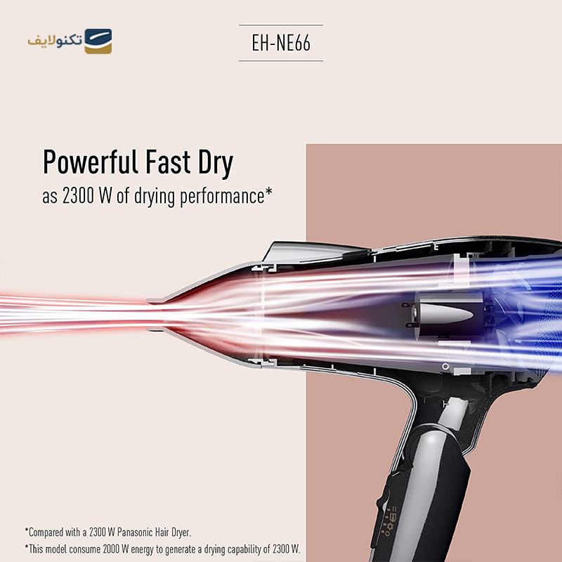 gallery-سشوار پاناسونیک مدل EH-KE46 copy.png gallery-سشوار پاناسونیک مدل EH-KE46 copy.png