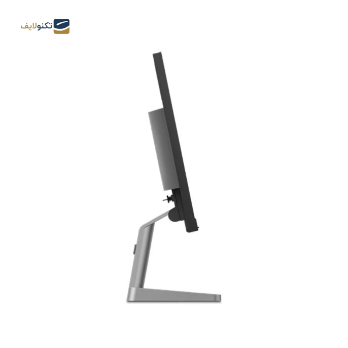 gallery-مانیتور لنوو مدل L22i-30 سایز 21.5 اینچ-gallery-1-TLP-6185_7876cb7a-74a8-491f-ba1b-695d1bc2f44f.png gallery-مانیتور لنوو مدل L22i-30 سایز 21.5 اینچ-gallery-1-TLP-6185_7876cb7a-74a8-491f-ba1b-695d1bc2f44f.png