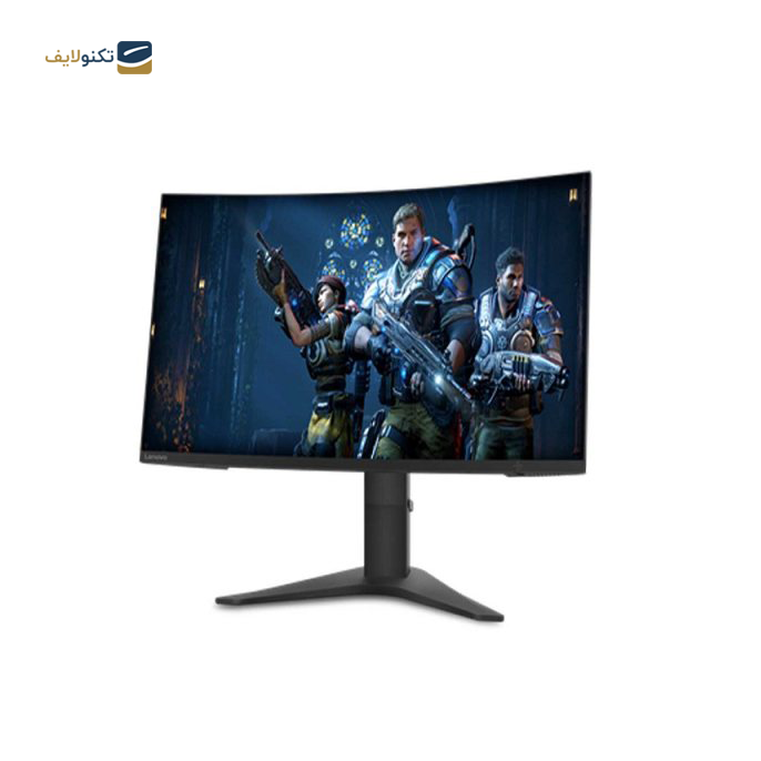 gallery- مانیتور لنوو مدل G27c-10 سایز 27 اینچ-gallery-1-TLP-6187_c4319856-3d4b-4ebd-8cfb-f14daf156efe.png gallery- مانیتور لنوو مدل G27c-10 سایز 27 اینچ-gallery-1-TLP-6187_c4319856-3d4b-4ebd-8cfb-f14daf156efe.png