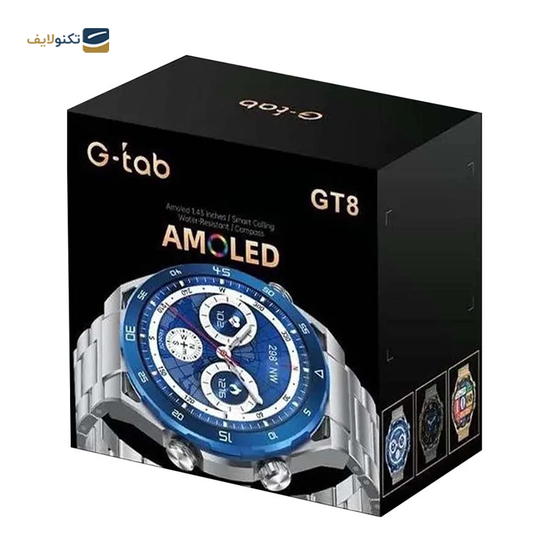 gallery-ساعت هوشمند کیسلکت مدل Calling Watch KS2 LTD  copy.png gallery-ساعت هوشمند کیسلکت مدل Calling Watch KS2 LTD  copy.png