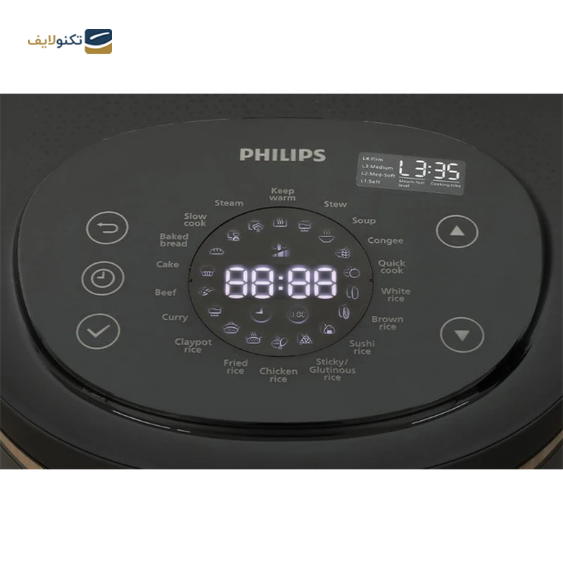 gallery-مولتی کوکر فیلیپس مدل HD2151 copy.png gallery-مولتی کوکر فیلیپس مدل HD2151 copy.png