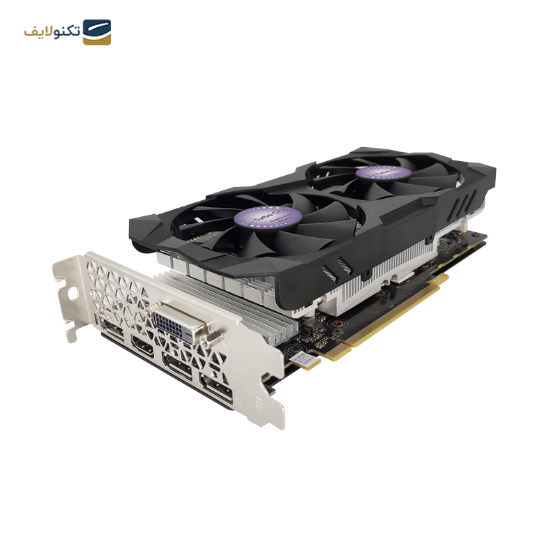 gallery-کارت گرافیک توربو چیپ مدل Typhoon RX550 copy.png gallery-کارت گرافیک توربو چیپ مدل Typhoon RX550 copy.png