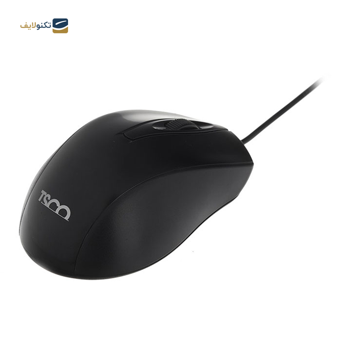 gallery- موس با سیم تسکو مدل  TM 290N -gallery-1-TLP-6191_17e1d087-a7eb-45a8-bf98-876b45236249.png gallery- موس با سیم تسکو مدل  TM 290N -gallery-1-TLP-6191_17e1d087-a7eb-45a8-bf98-876b45236249.png