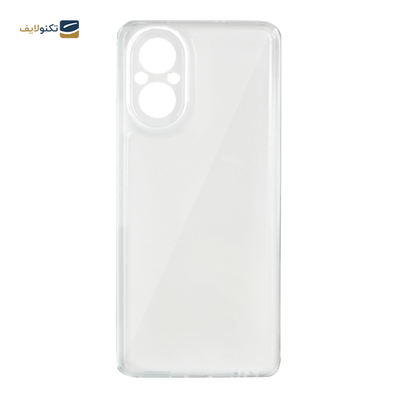 gallery-کاور گوشی آنر Play 8T زیفرند مدل ژله ای copy.png gallery-کاور گوشی آنر Play 8T زیفرند مدل ژله ای copy.png