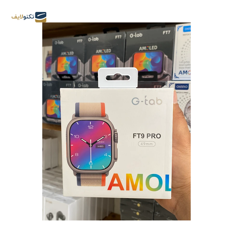 gallery-ساعت هوشمند جی تب مدل GT8 copy.png gallery-ساعت هوشمند جی تب مدل GT8 copy.png