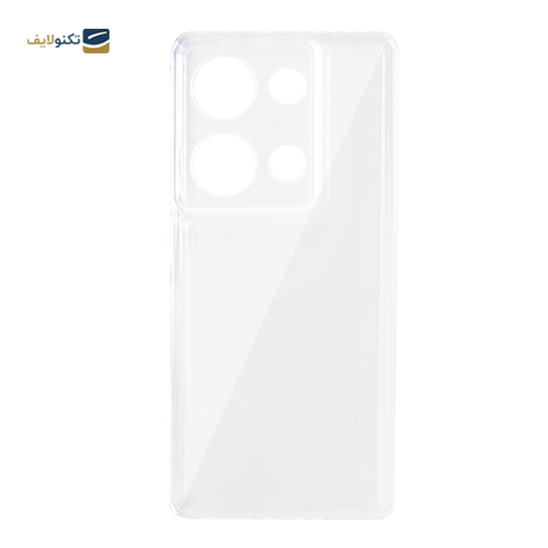 gallery-کاور گوشی شیائومی Redmi Note 13 Pro 4G زیفرند مدل ژله ای copy.png gallery-کاور گوشی شیائومی Redmi Note 13 Pro 4G زیفرند مدل ژله ای copy.png