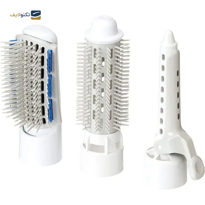 gallery-سشوار پاناسونیک مدل EH-KE46 copy.png gallery-سشوار پاناسونیک مدل EH-KE46 copy.png