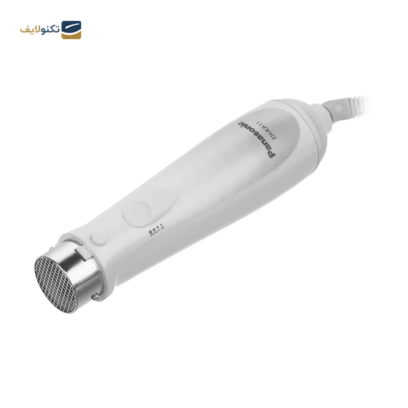 gallery-سشوار پاناسونیک مدل EH-KA31 copy.png gallery-سشوار پاناسونیک مدل EH-KA31 copy.png