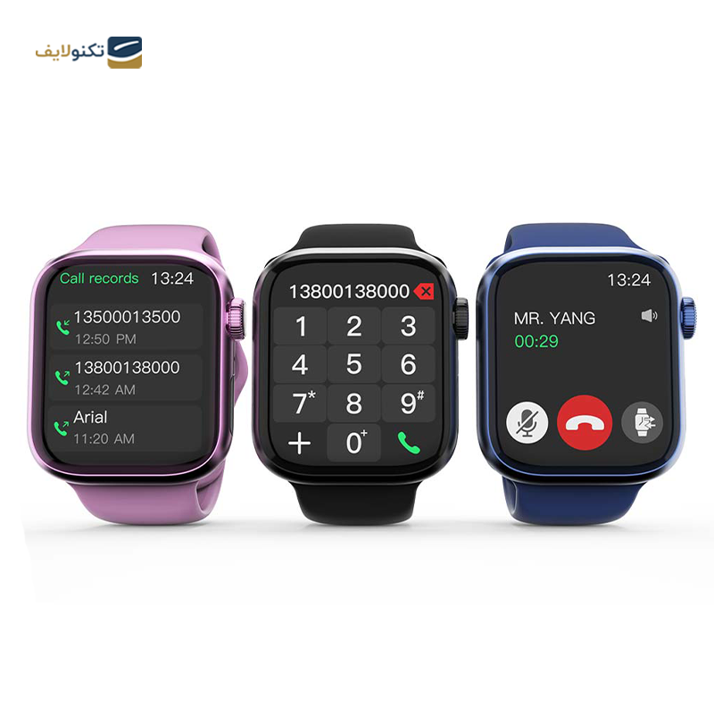 gallery-ساعت هوشمند جی تب مدل FT9 pro copy.png gallery-ساعت هوشمند جی تب مدل FT9 pro copy.png