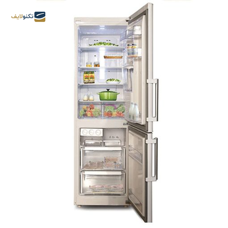 gallery-یخچال فریزر الکترواستیل 14 فوت سری کارا پلاس مدل ES14 copy.png gallery-یخچال فریزر الکترواستیل 14 فوت سری کارا پلاس مدل ES14 copy.png