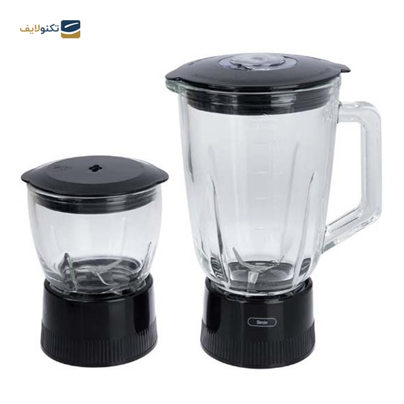 gallery-آبمیوه گیری گرویتی مدل GJ420 copy.png gallery-آبمیوه گیری گرویتی مدل GJ420 copy.png