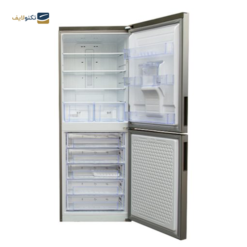 gallery-یخچال فریزر الکترواستیل 34 فوت سری سکوئنس پلاس مدل ES34LW copy.png gallery-یخچال فریزر الکترواستیل 34 فوت سری سکوئنس پلاس مدل ES34LW copy.png