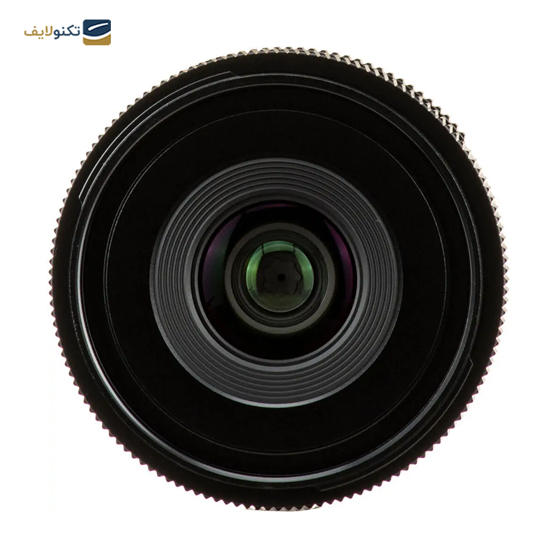gallery-لنز دوربین سیگما مدل 35 میلی متر f/2 DG DN سازگار با Sony E copy copy.png gallery-لنز دوربین سیگما مدل 35 میلی متر f/2 DG DN سازگار با Sony E copy copy.png