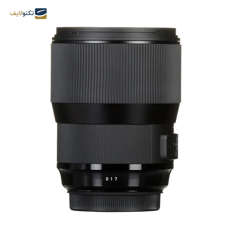 gallery-لنز دوربین سیگما مدل 90 میلی متر f/2.8 DG DN سازگار با Sony E copy.png gallery-لنز دوربین سیگما مدل 90 میلی متر f/2.8 DG DN سازگار با Sony E copy.png