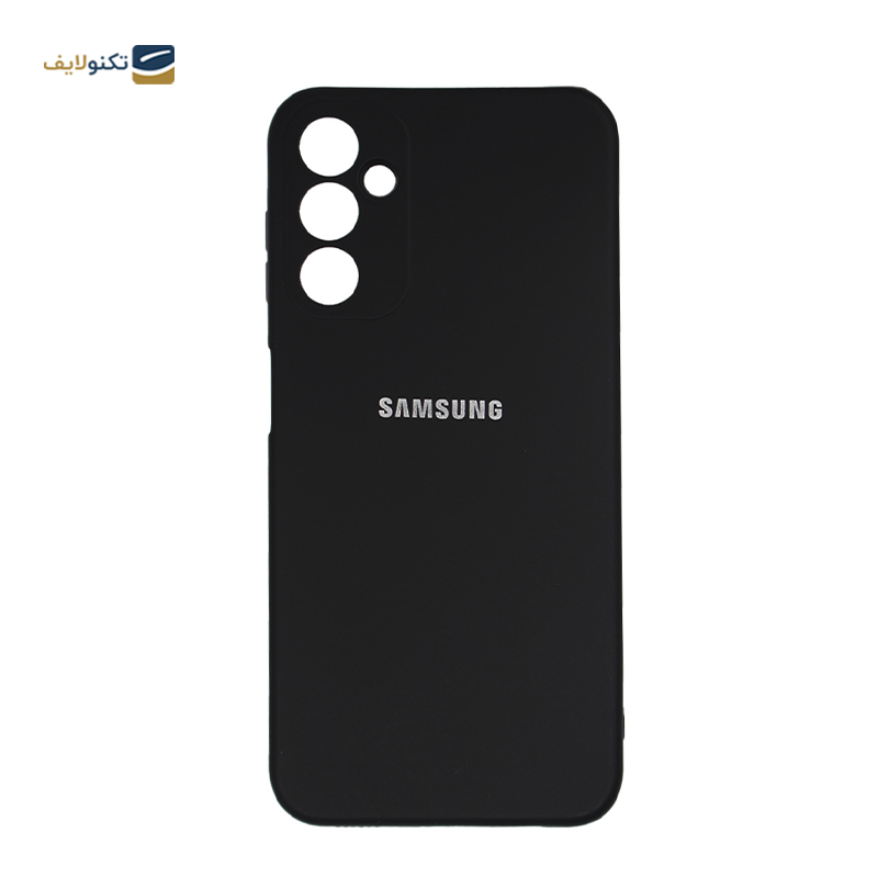 gallery-کاور گوشی پوکو M6 Pro 4G زیفرند مدل ژله ای copy.png gallery-کاور گوشی پوکو M6 Pro 4G زیفرند مدل ژله ای copy.png