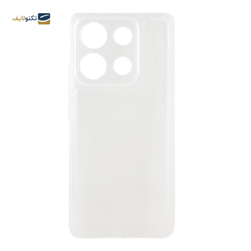 gallery-کاور گوشی شیائومی Redmi Note 13 Pro Plus زیفرند مدل ژله ای copy.png gallery-کاور گوشی شیائومی Redmi Note 13 Pro Plus زیفرند مدل ژله ای copy.png
