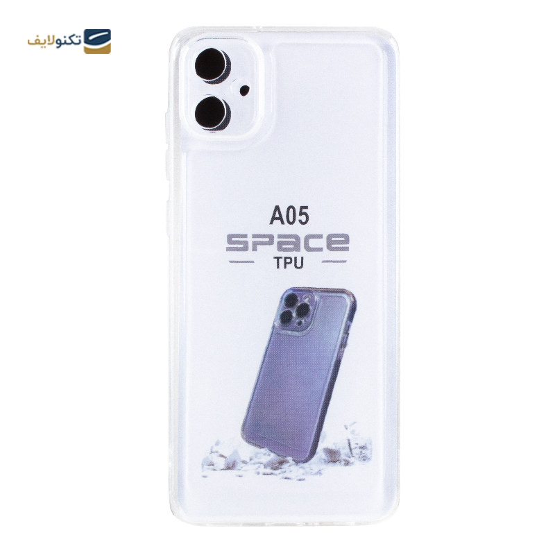 gallery-کاور گوشی سامسونگ Galaxy A05S زیفرند مدل ژله ای copy.png gallery-کاور گوشی سامسونگ Galaxy A05S زیفرند مدل ژله ای copy.png