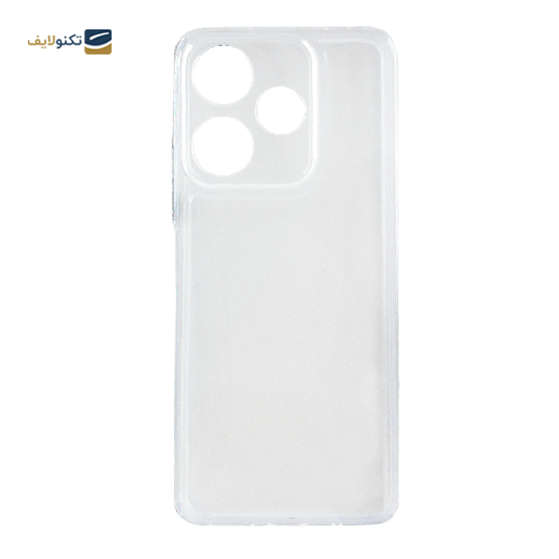 gallery-کاور گوشی شیائومی Redmi Note 13 Pro Plus زیفرند مدل ژله ای copy.png gallery-کاور گوشی شیائومی Redmi Note 13 Pro Plus زیفرند مدل ژله ای copy.png