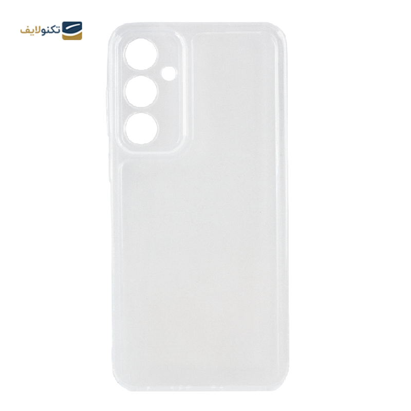 gallery-کاور گوشی سامسونگ Galaxy S23 Ultra زیفرند مدل ژله ای copy.png gallery-کاور گوشی سامسونگ Galaxy S23 Ultra زیفرند مدل ژله ای copy.png