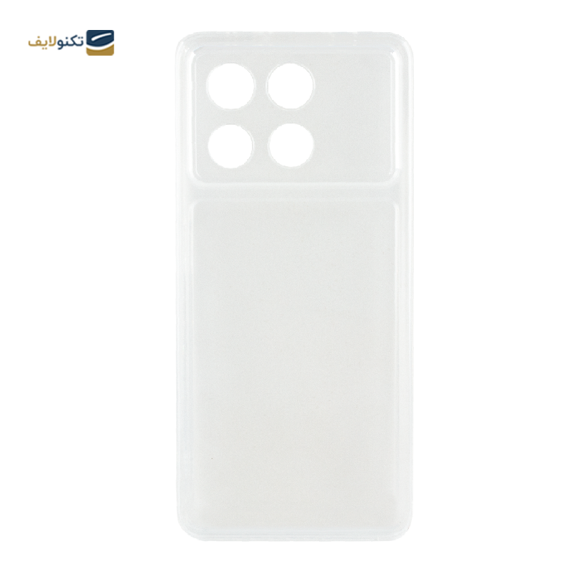 gallery-کاور گوشی شیائومی Redmi K70E 5G زیفرند مدل ژله ای copy.png gallery-کاور گوشی شیائومی Redmi K70E 5G زیفرند مدل ژله ای copy.png