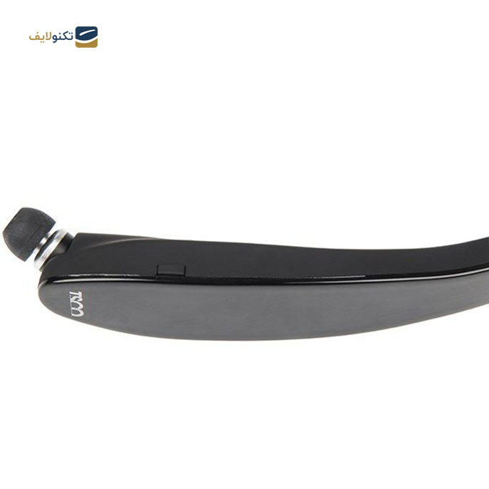 gallery- هندزفری بی سیم تسکو مدل TH 5332-gallery-1-TLP-6200_5cfa148f-afca-4669-900d-ab9b7b0b6b33.png