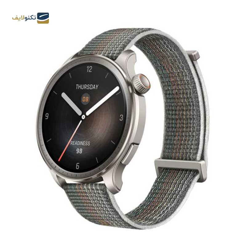 gallery-ساعت هوشمند امیزفیت مدل Falcon copy.png gallery-ساعت هوشمند امیزفیت مدل Falcon copy.png