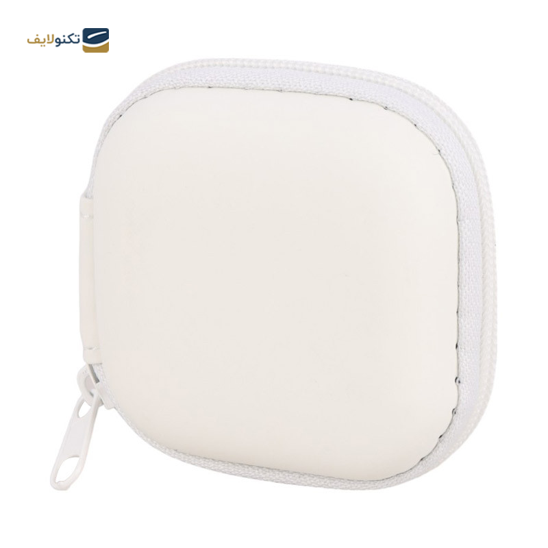 gallery-هندزفری سیمی پرووان مدل PHF3965 copy.png gallery-هندزفری سیمی پرووان مدل PHF3965 copy.png