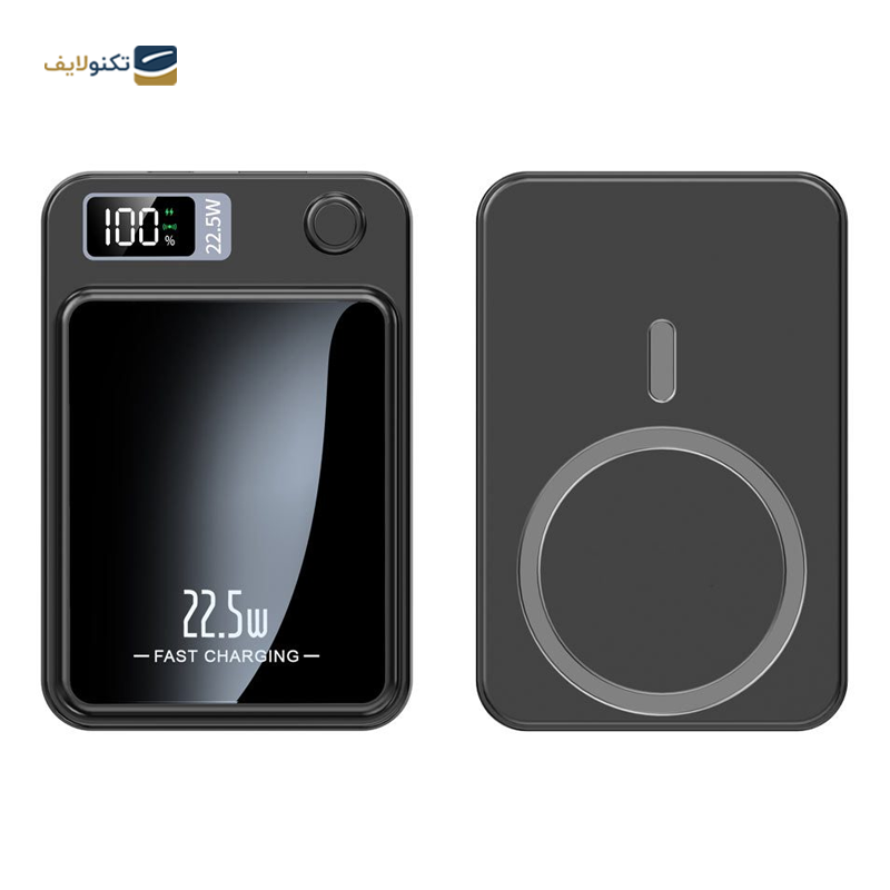 gallery-پاوربانک تسکو مدل TP 869 ظرفیت 20000 میلی آمپر ساعت copy.png gallery-پاوربانک تسکو مدل TP 869 ظرفیت 20000 میلی آمپر ساعت copy.png