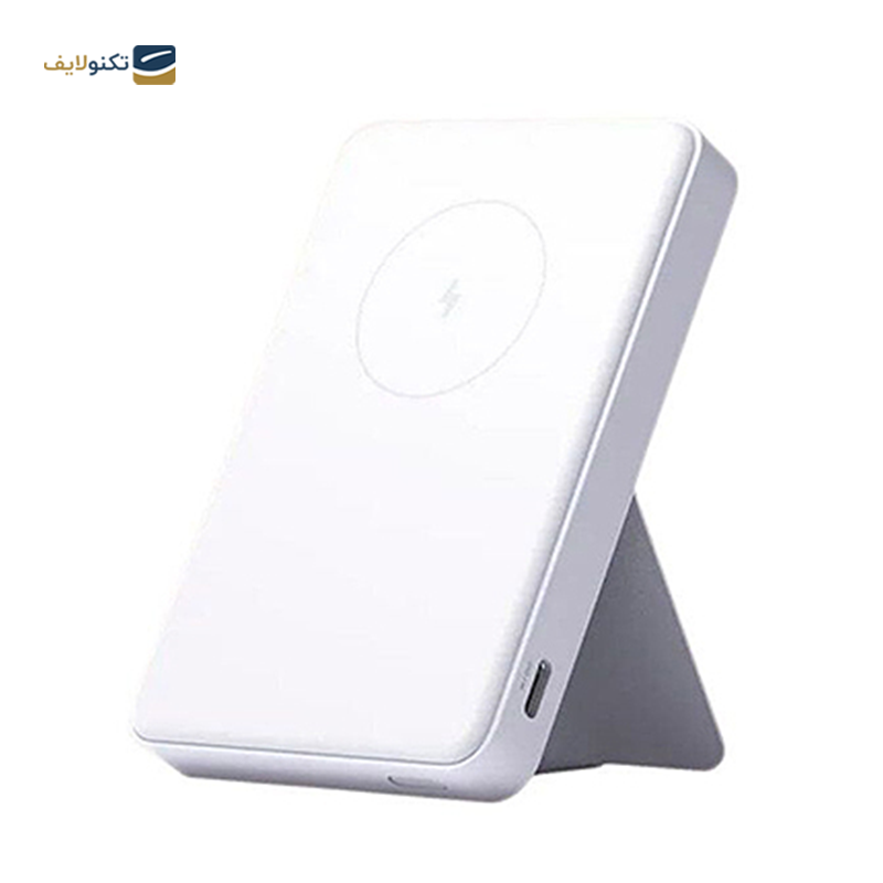 gallery-پاوربانک شیائومی مدل Redmi ظرفیت 20000 میلی آمپرساعت به همراه کابل میکرو یو اس بی copy.png gallery-پاوربانک شیائومی مدل Redmi ظرفیت 20000 میلی آمپرساعت به همراه کابل میکرو یو اس بی copy.png