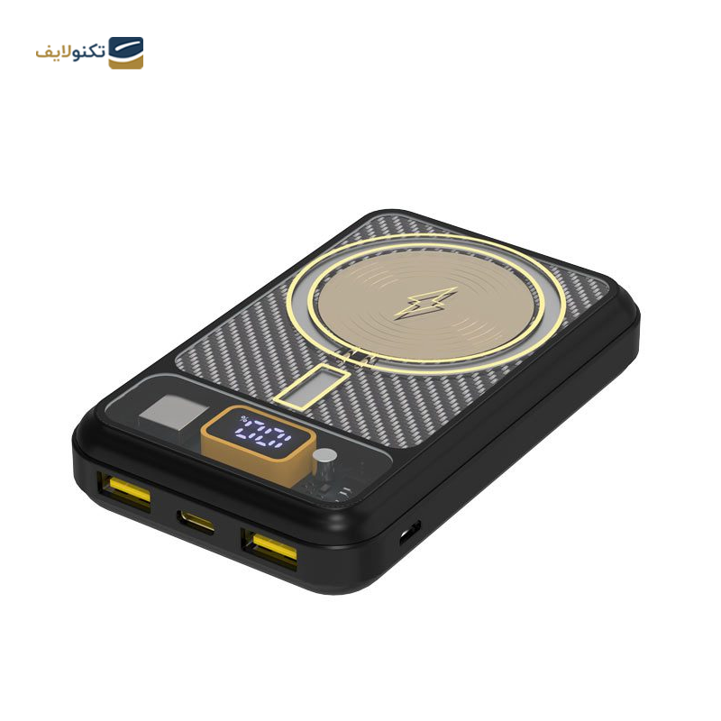 gallery-پاوربانک تسکو مدل TP 813 ظرفیت 10000 میلی آمپر ساعت copy.png gallery-پاوربانک تسکو مدل TP 813 ظرفیت 10000 میلی آمپر ساعت copy.png