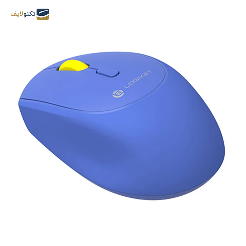 gallery-ماوس بی سیم لاجی کی مدل M550B copy.png gallery-ماوس بی سیم لاجی کی مدل M550B copy.png